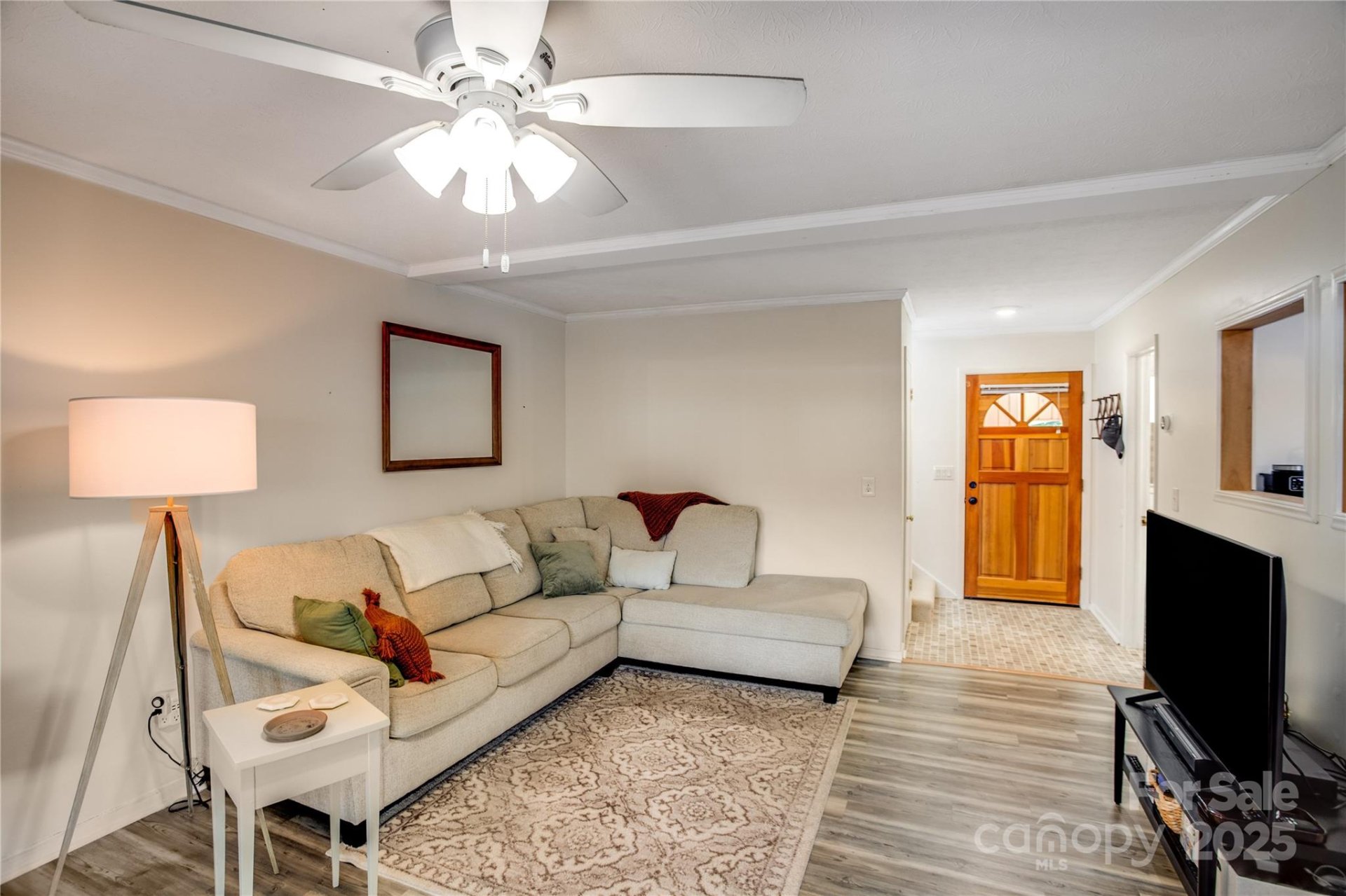 Property image 4 at 26 Pebblebrook Street, Clyde, NC 28721