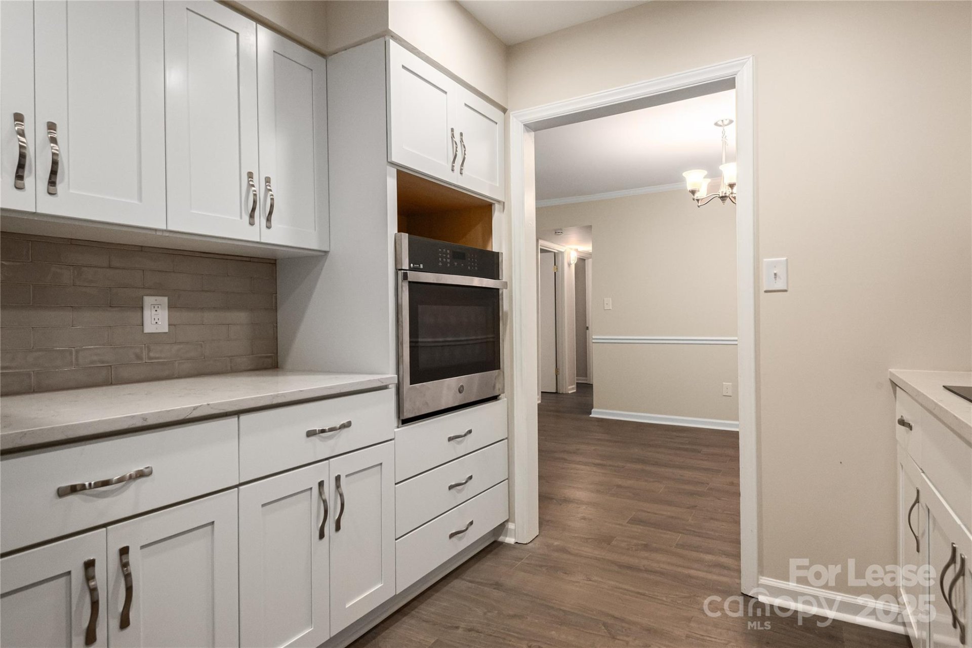 Property image 1 at 4739 Hedgemore Drive, Charlotte, NC 28209