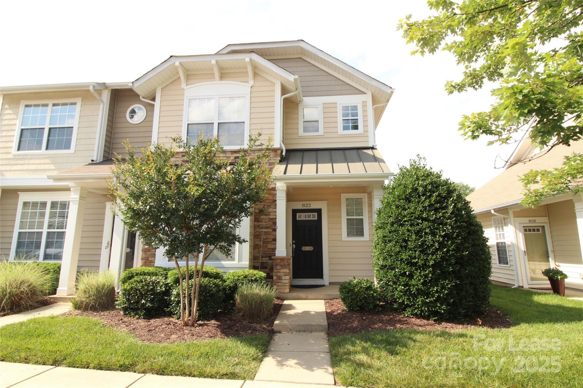 822 Gentlewinds Court