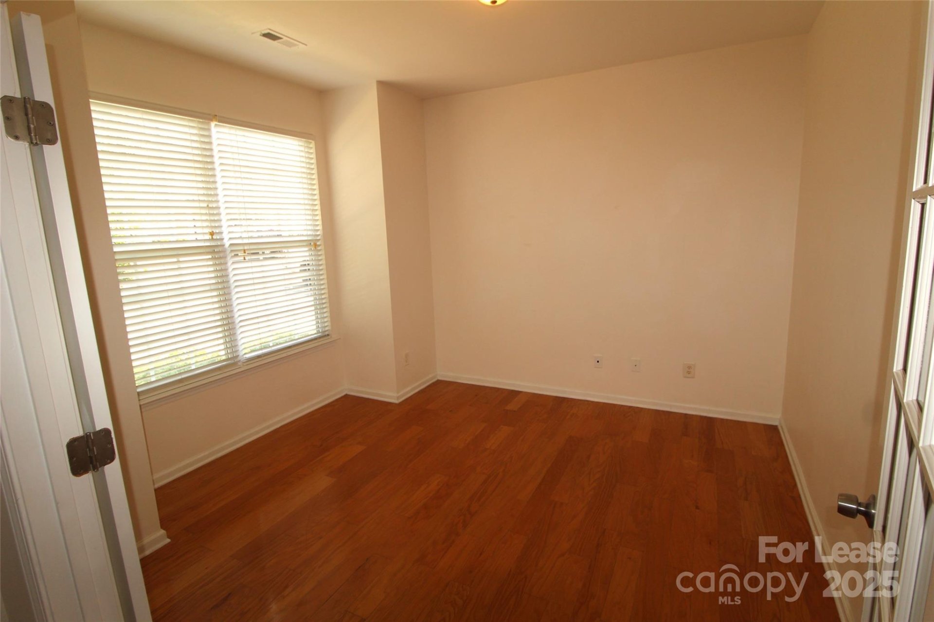 Property image 2 at 822 Gentlewinds Court, Fort Mill, SC 29708