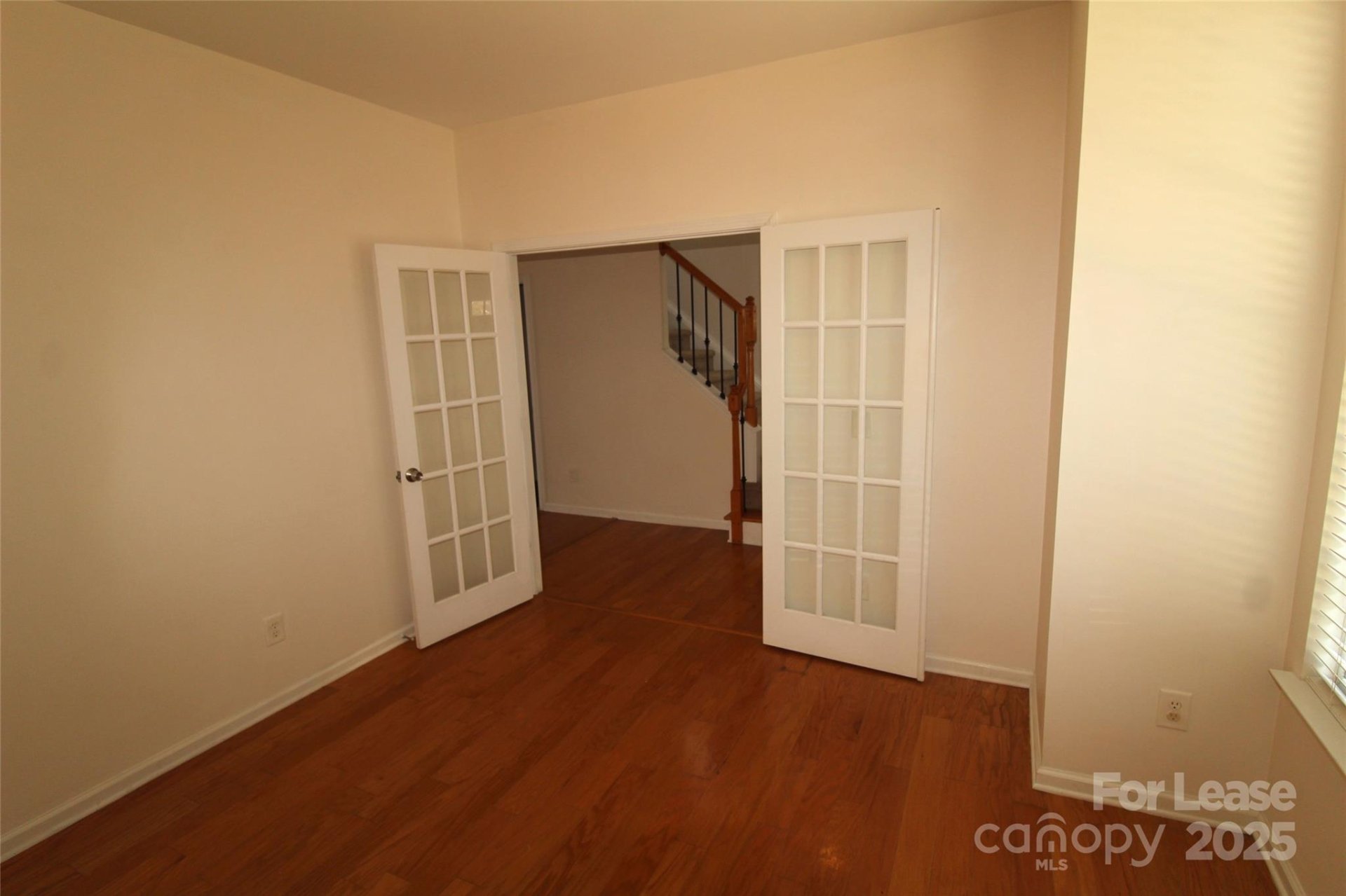 Property image 3 at 822 Gentlewinds Court, Fort Mill, SC 29708