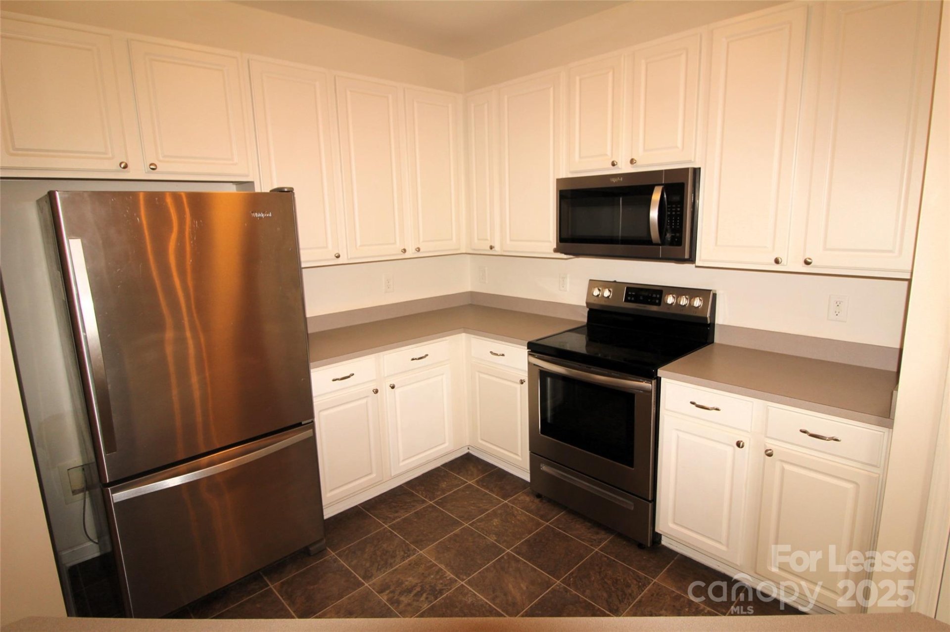 Property image 4 at 822 Gentlewinds Court, Fort Mill, SC 29708