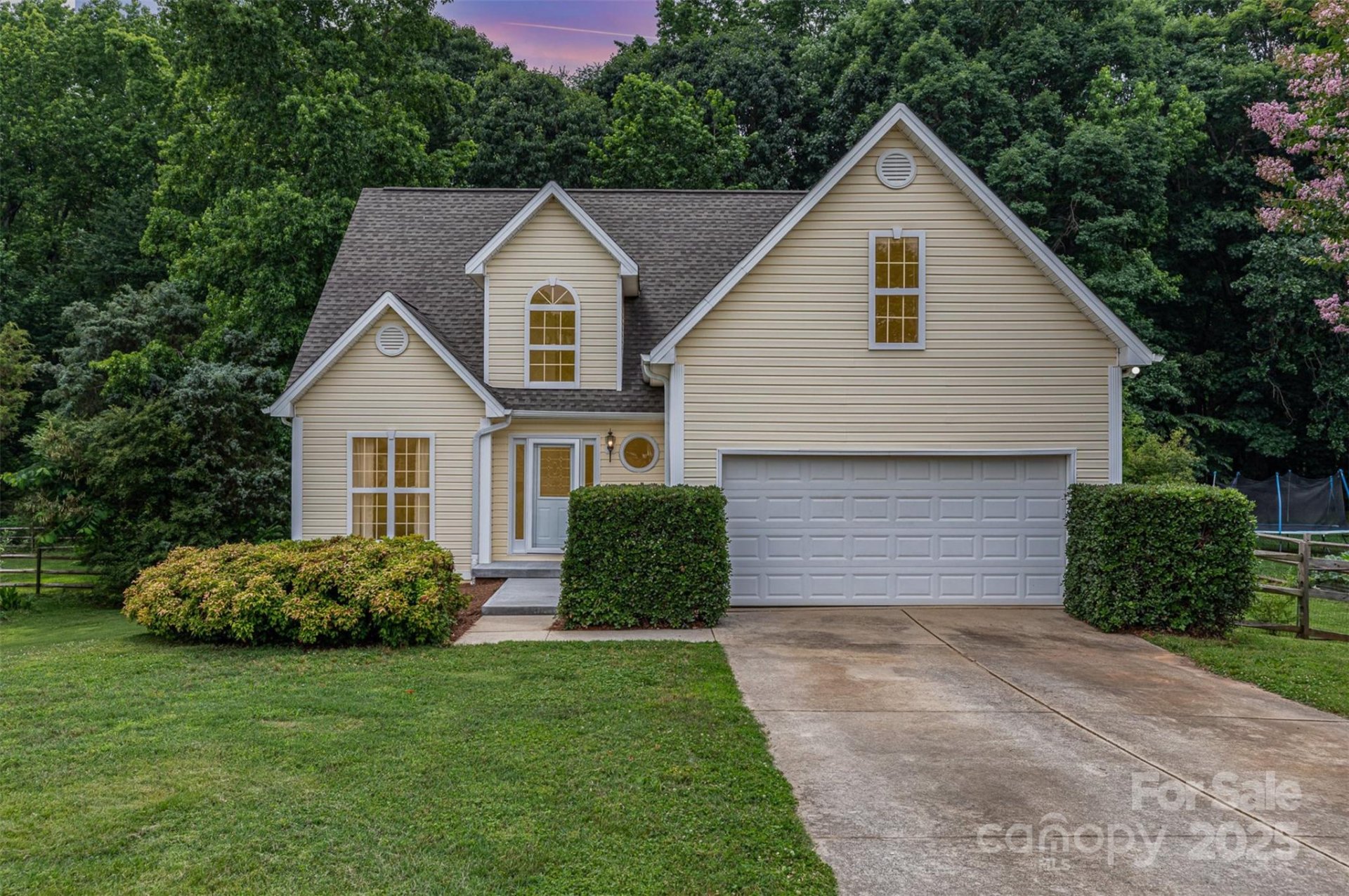 270 Kilmer Lane