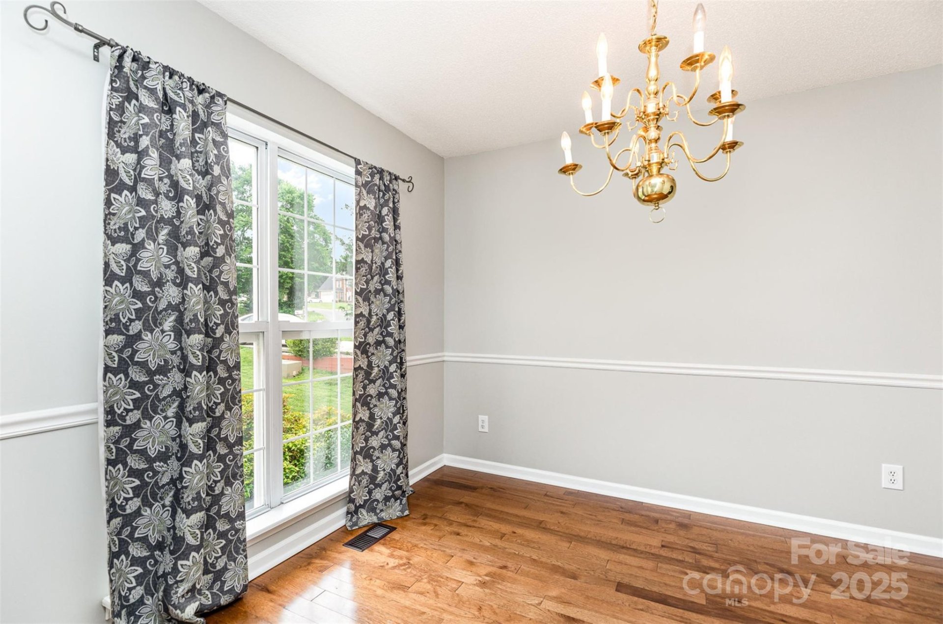 Property image 3 at 270 Kilmer Lane, Mooresville, NC 28115