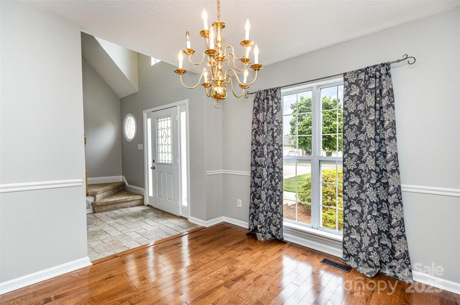 Property image 4 at 270 Kilmer Lane, Mooresville, NC 28115