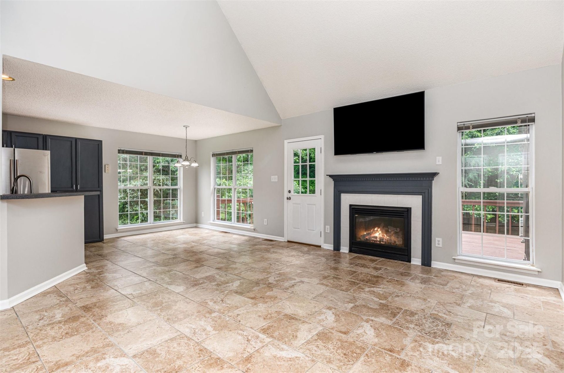 Property image 5 at 270 Kilmer Lane, Mooresville, NC 28115