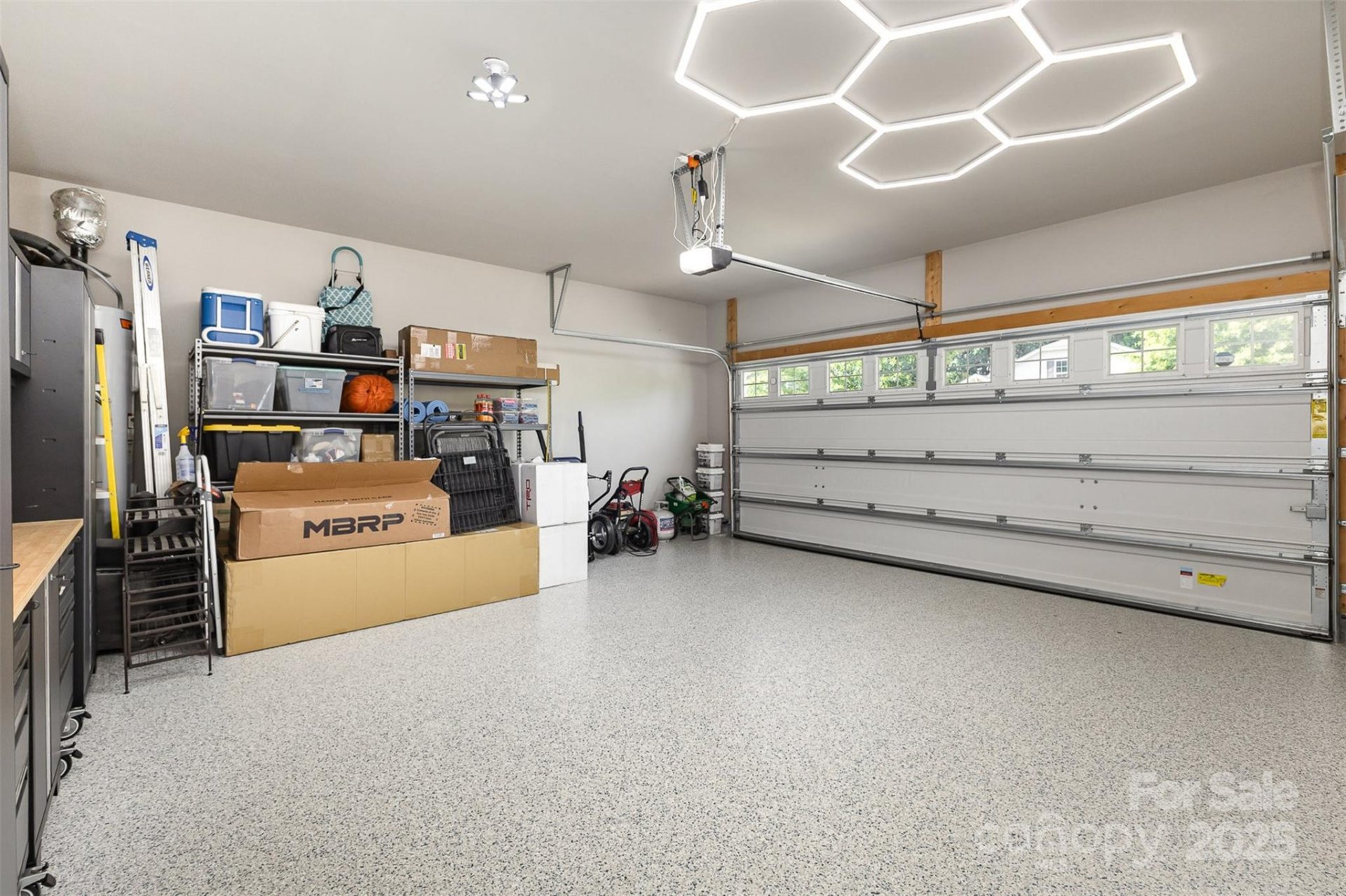 Property image 5 at 6007 Eleanor Rigby Road, Charlotte, NC 28278