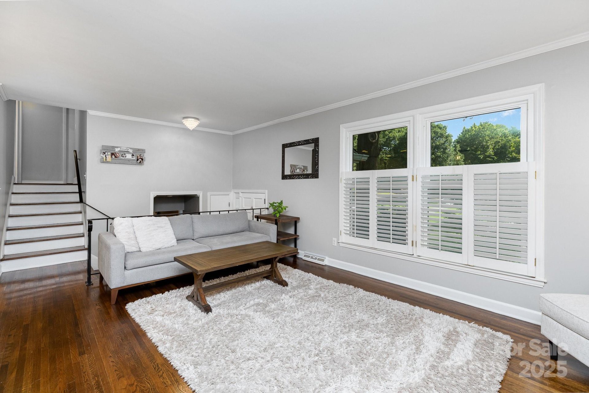 Property image 3 at 4200 Tyndale Avenue, Charlotte, NC 28210