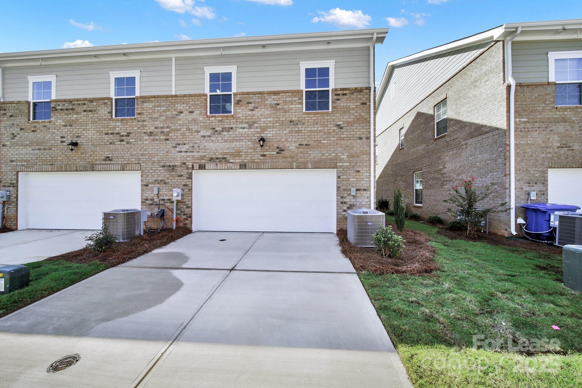 Property image 2 at 5424 Kinsbridge Drive, Mint Hill, NC 28227