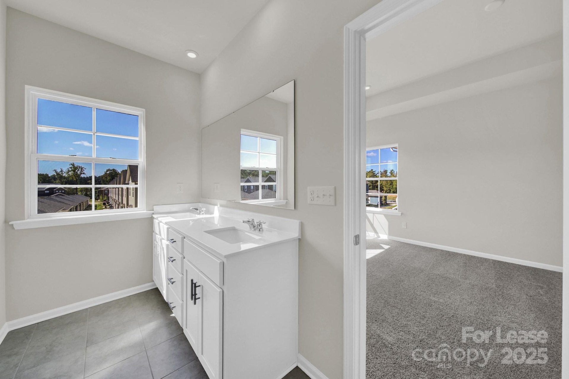 Property image 3 at 5424 Kinsbridge Drive, Mint Hill, NC 28227