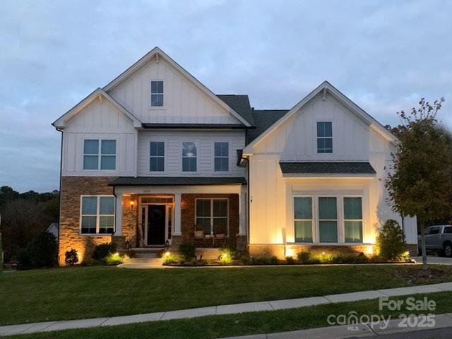 Property image 2 at 509 Abelia Lane, Tega Cay, SC 29708