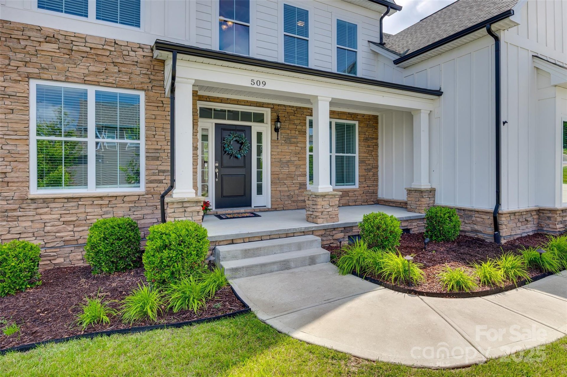 Property image 3 at 509 Abelia Lane, Tega Cay, SC 29708