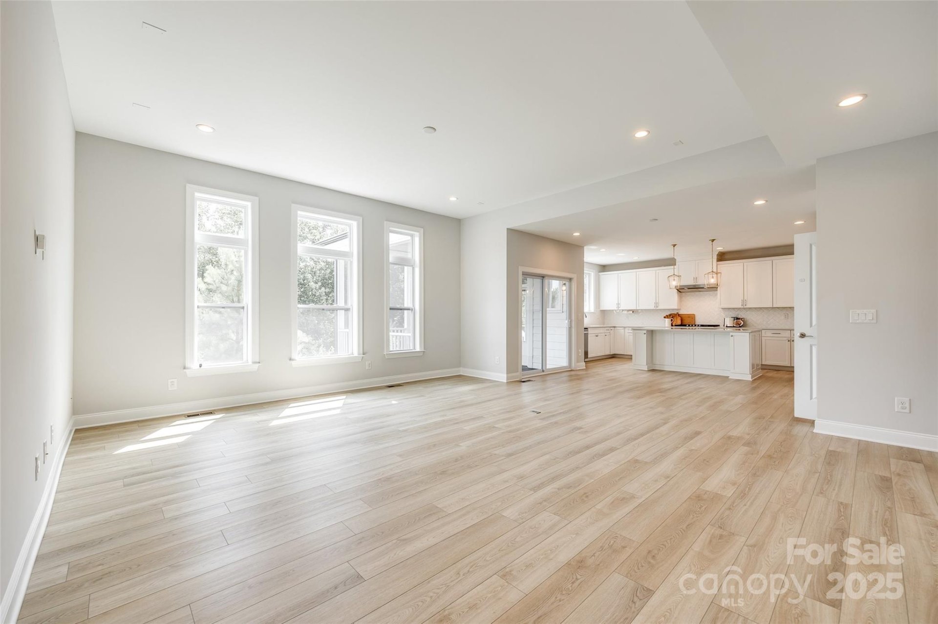 Property image 5 at 509 Abelia Lane, Tega Cay, SC 29708