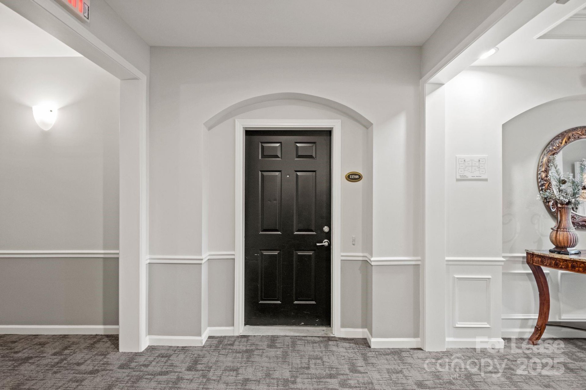 Property image 4 at 11546 Costigan Lane, Charlotte, NC 28277
