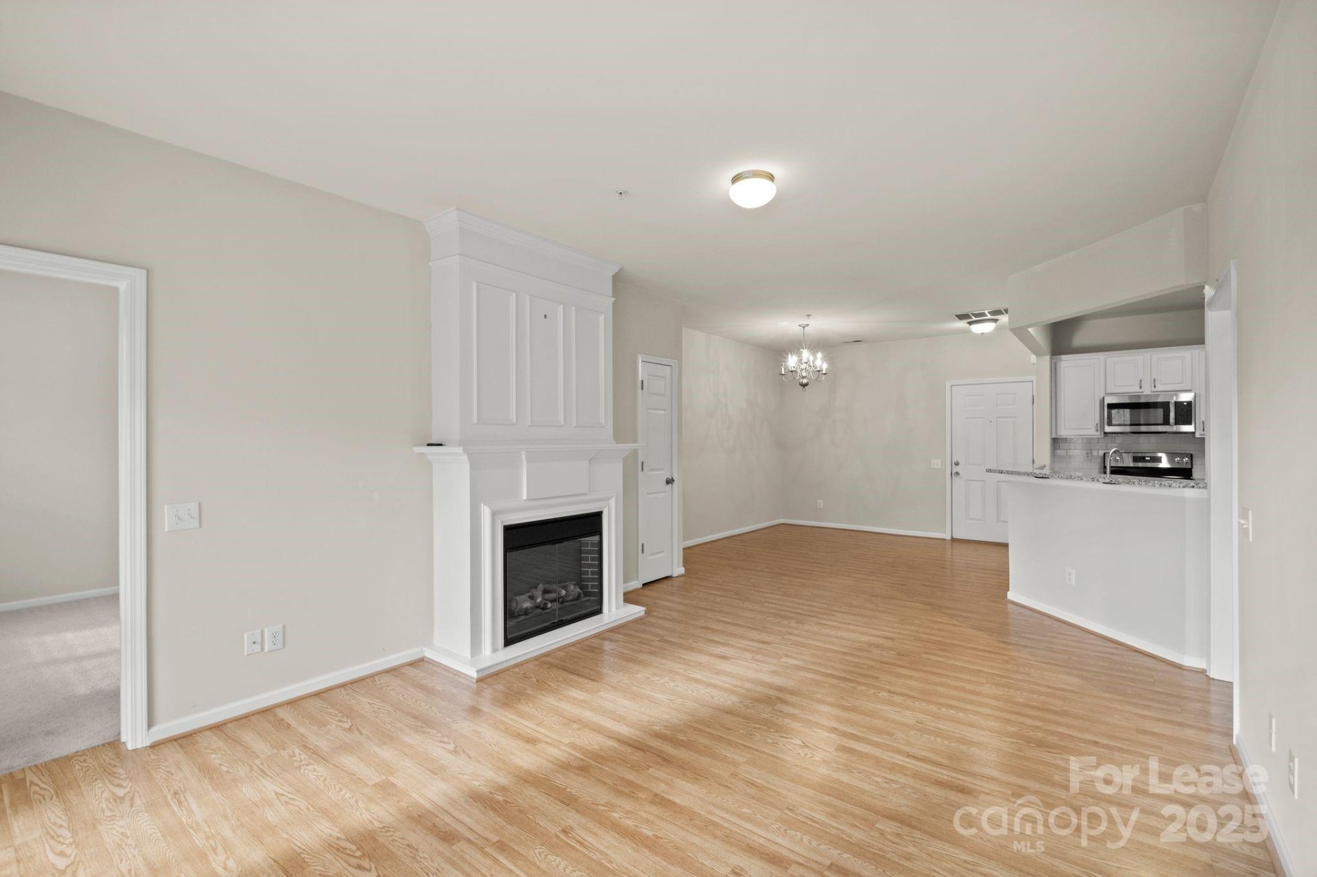 Property image 5 at 11546 Costigan Lane, Charlotte, NC 28277