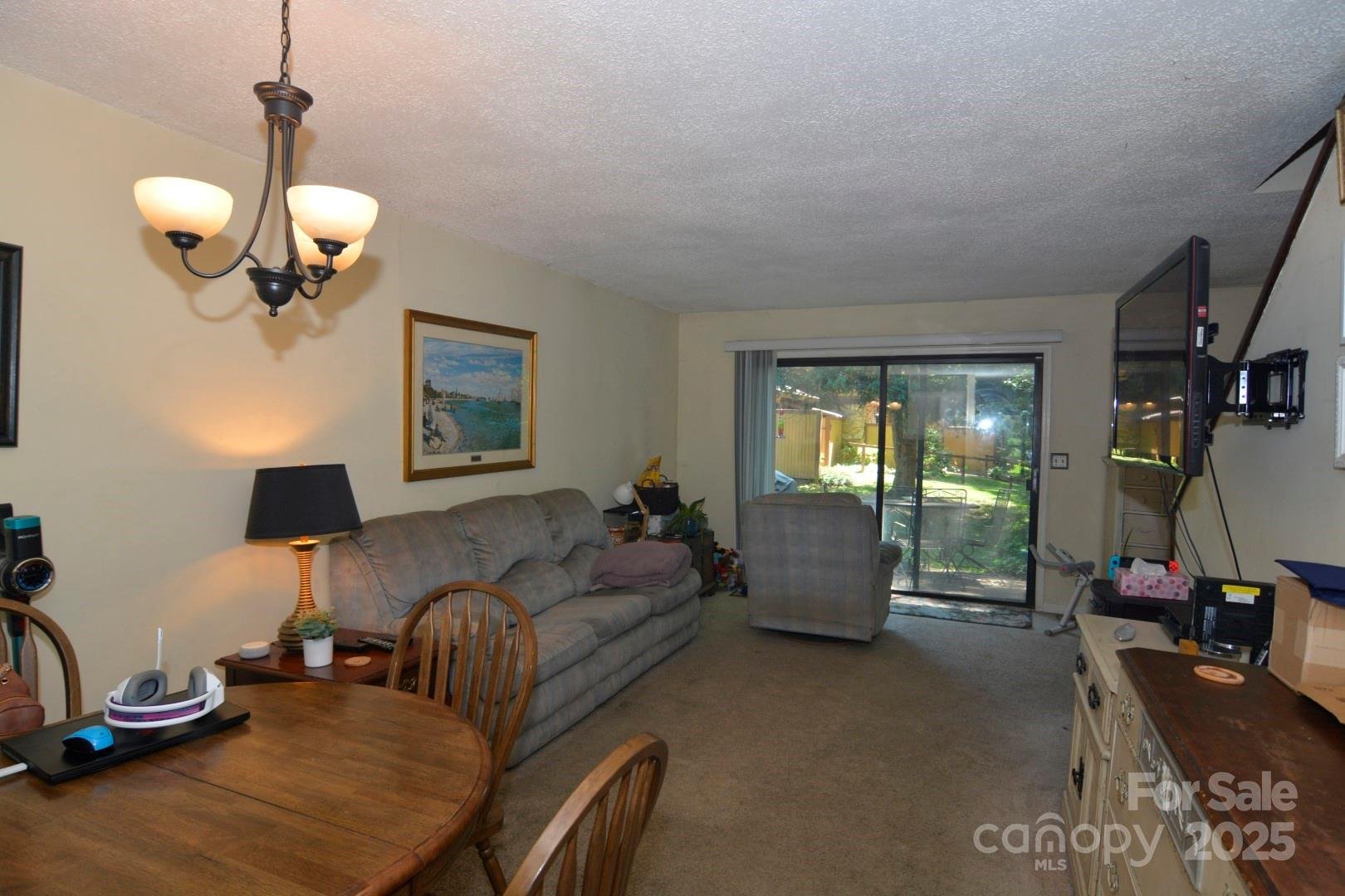 Property image 2 at 141 Colony Drive, Arden, NC 28704