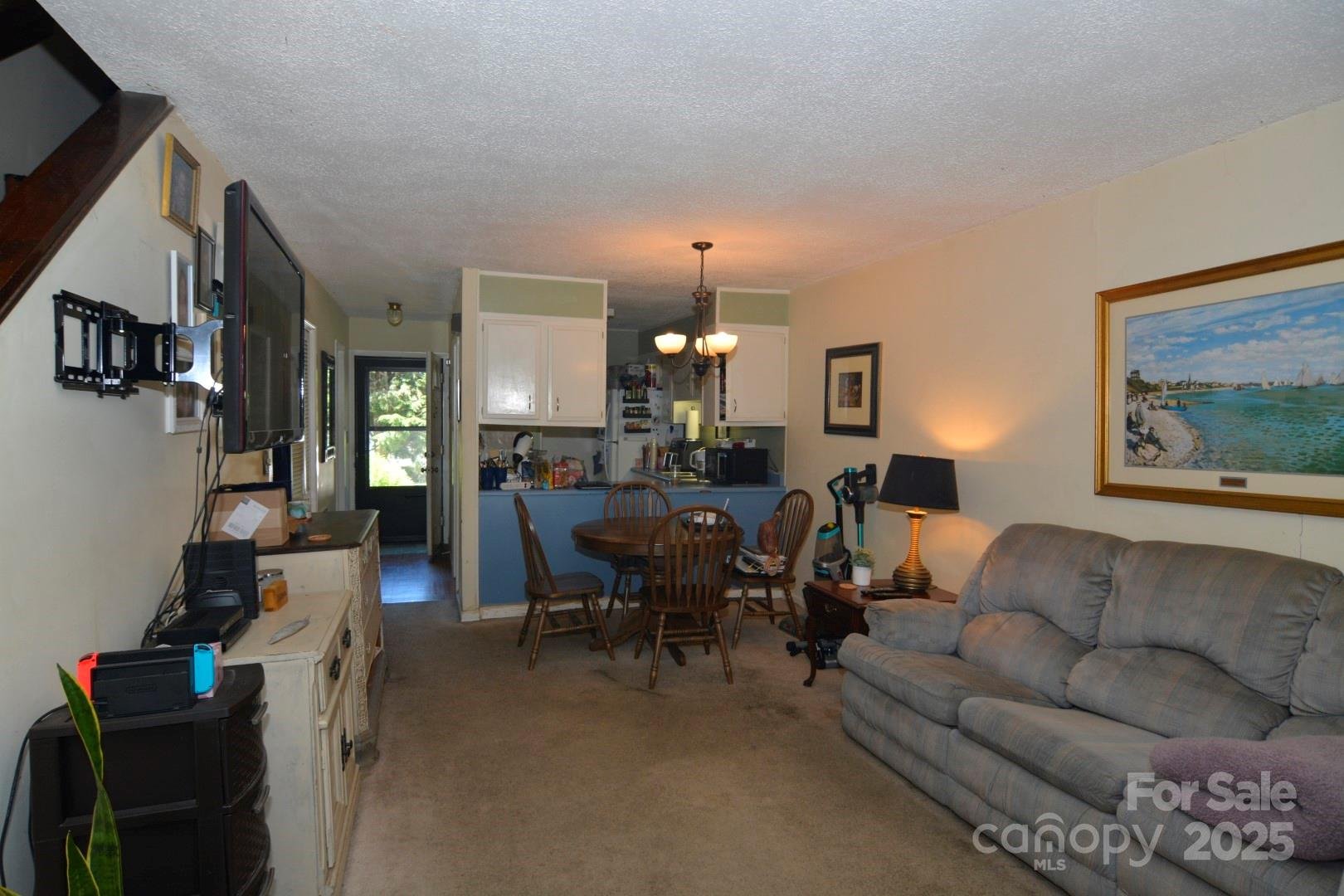 Property image 3 at 141 Colony Drive, Arden, NC 28704
