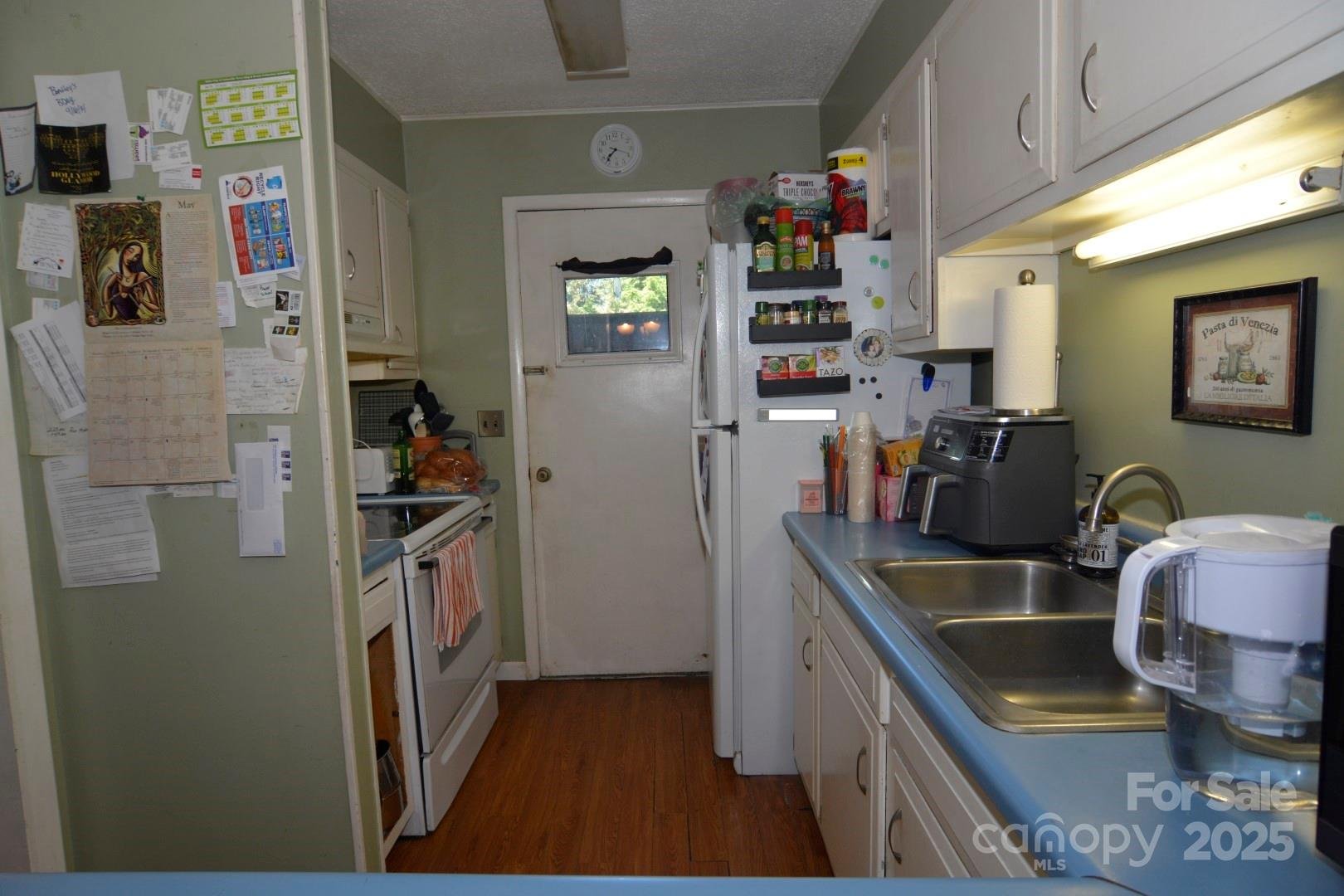 Property image 4 at 141 Colony Drive, Arden, NC 28704