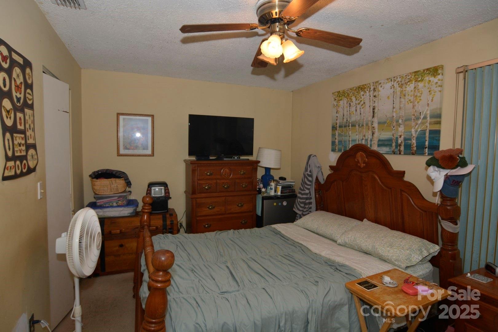 Property image 5 at 141 Colony Drive, Arden, NC 28704