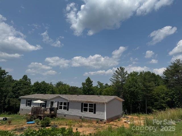 3004 Conner Circle