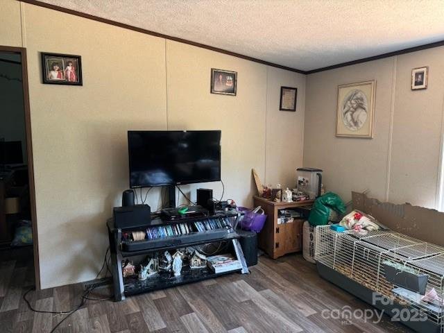 Property image 2 at 3004 Conner Circle, Morganton, NC 28655