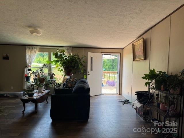 Property image 3 at 3004 Conner Circle, Morganton, NC 28655