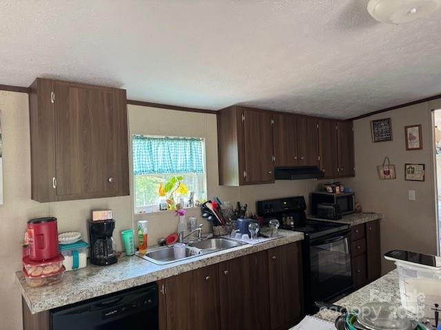 Property image 4 at 3004 Conner Circle, Morganton, NC 28655