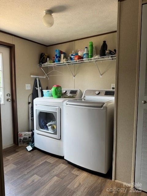 Property image 5 at 3004 Conner Circle, Morganton, NC 28655