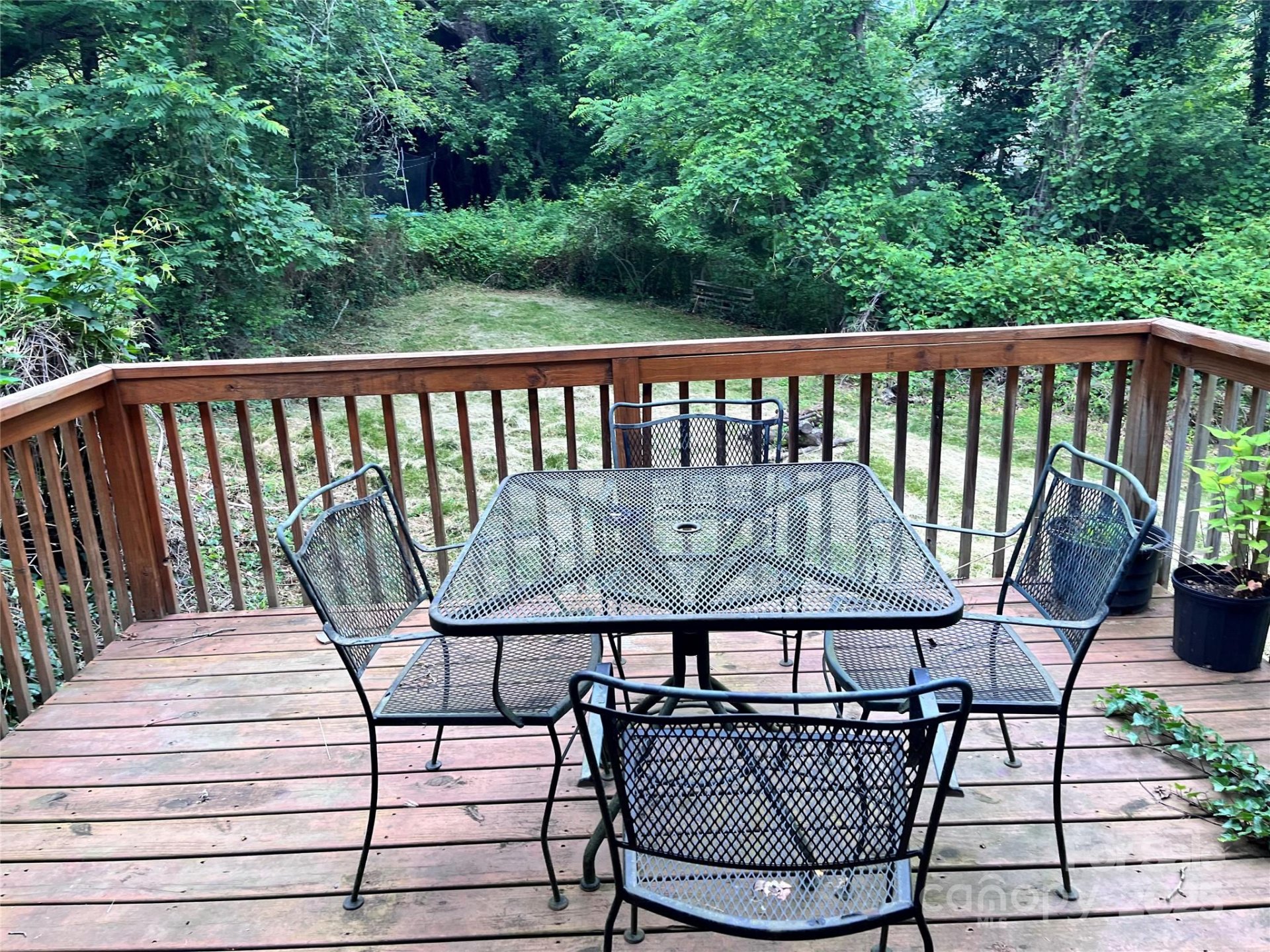 Property image 3 at 152 New Haw Creek Road, Asheville, NC 28805