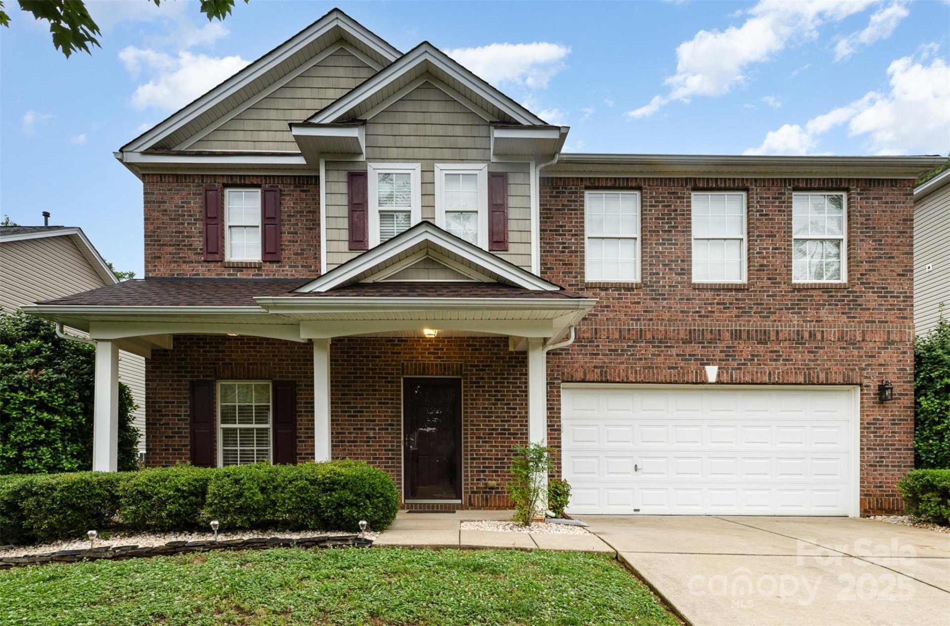 Property image 5 at 237 Lylic Woods Drive, Fort Mill, SC 29715