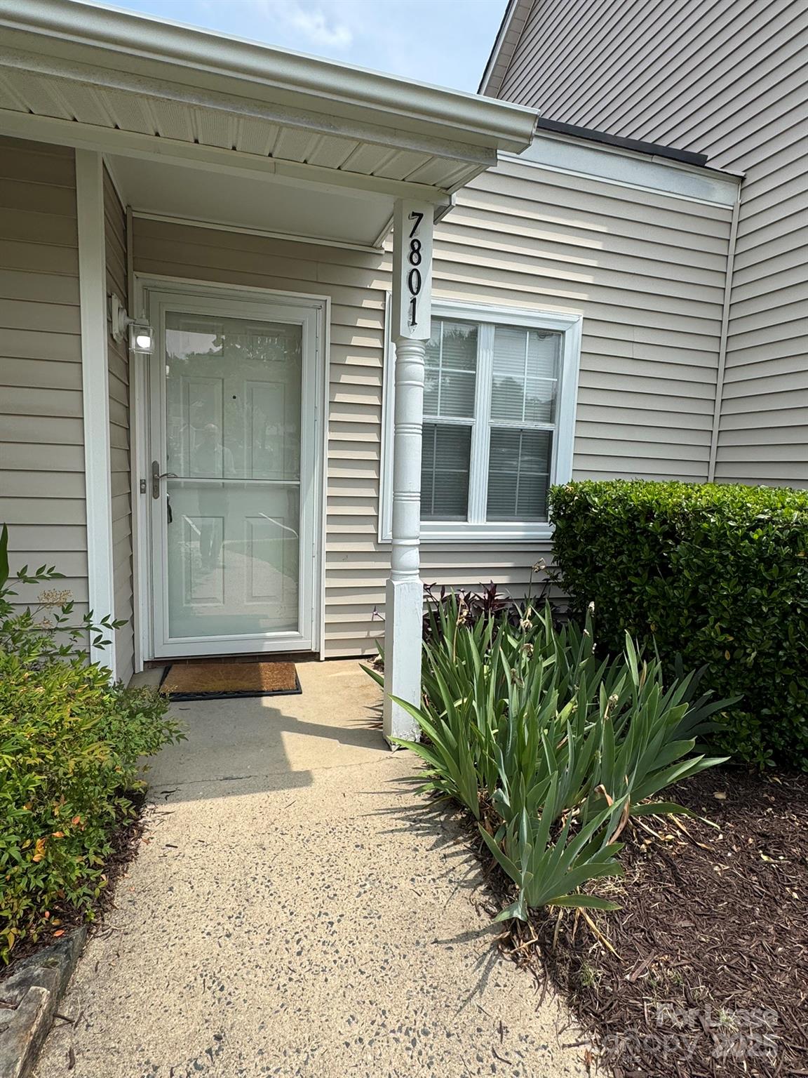 Property image 3 at 7801 Renaissance Court, Charlotte, NC 28226