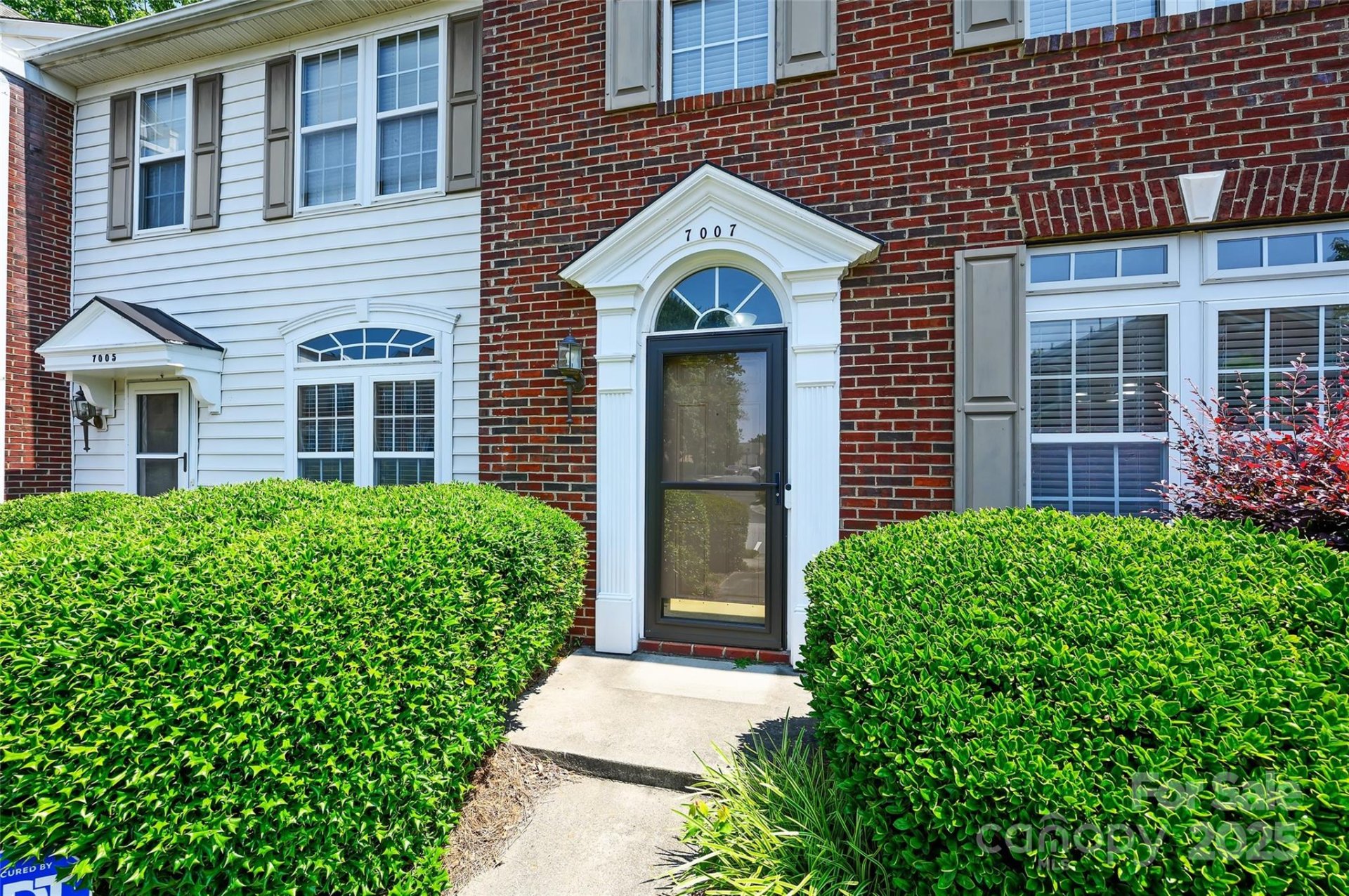 Property image 2 at 7007 Creft Circle, Indian Trail, NC 28079