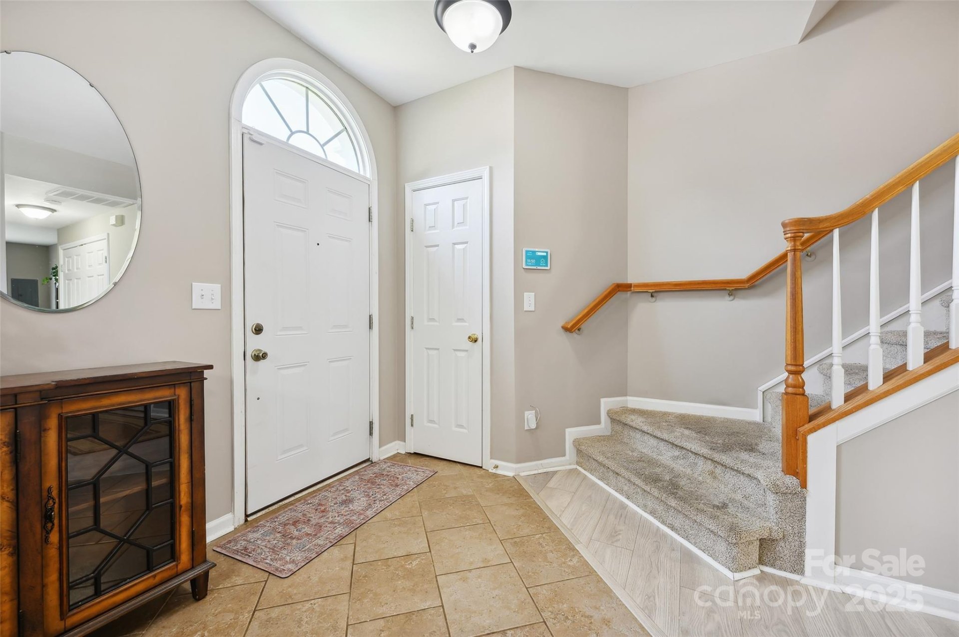 Property image 3 at 7007 Creft Circle, Indian Trail, NC 28079