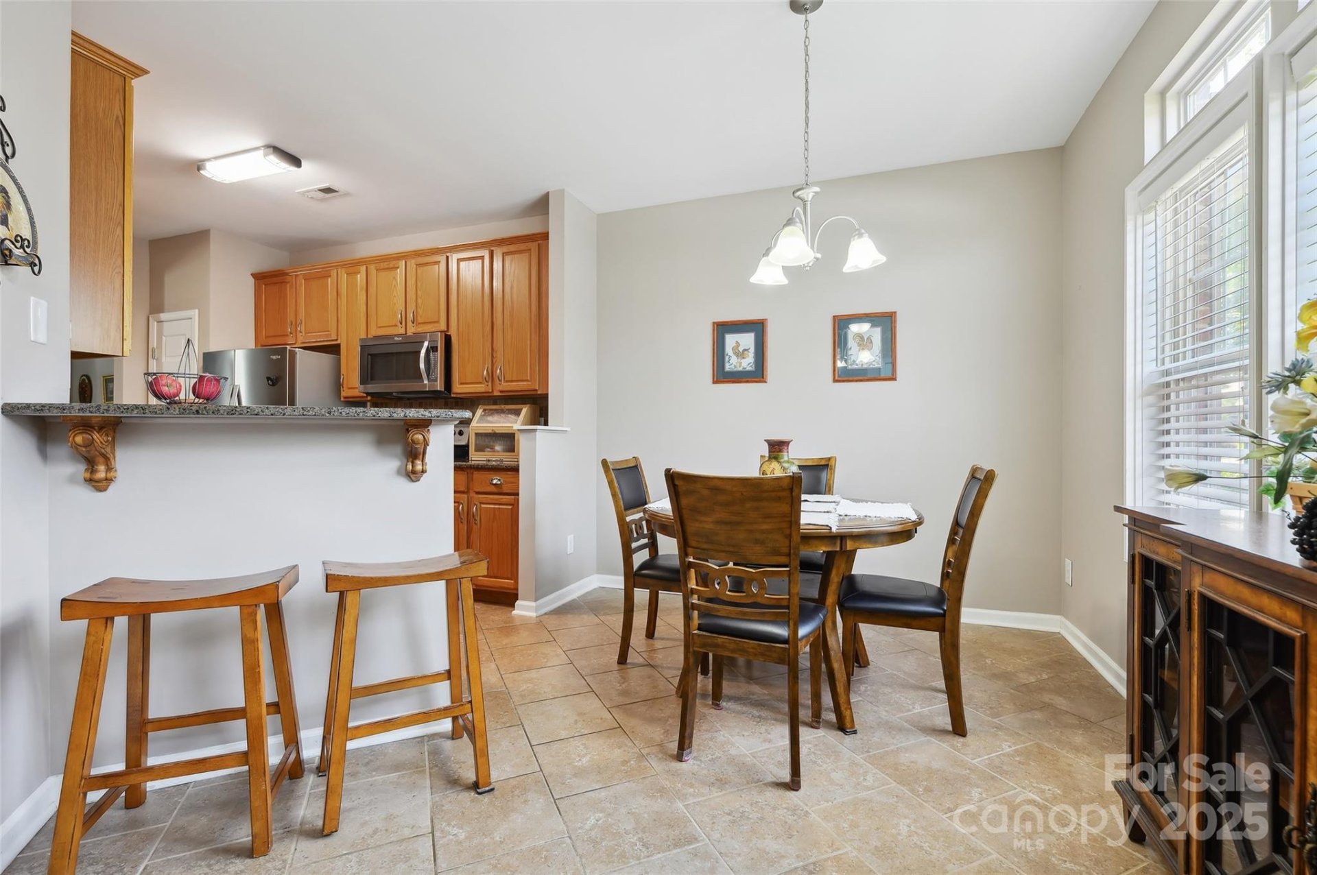 Property image 5 at 7007 Creft Circle, Indian Trail, NC 28079