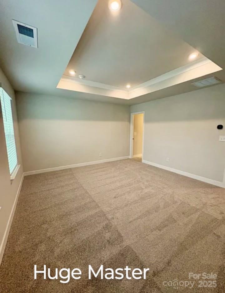 Property image 2 at 1598 Respect Street, Concord, NC 28027