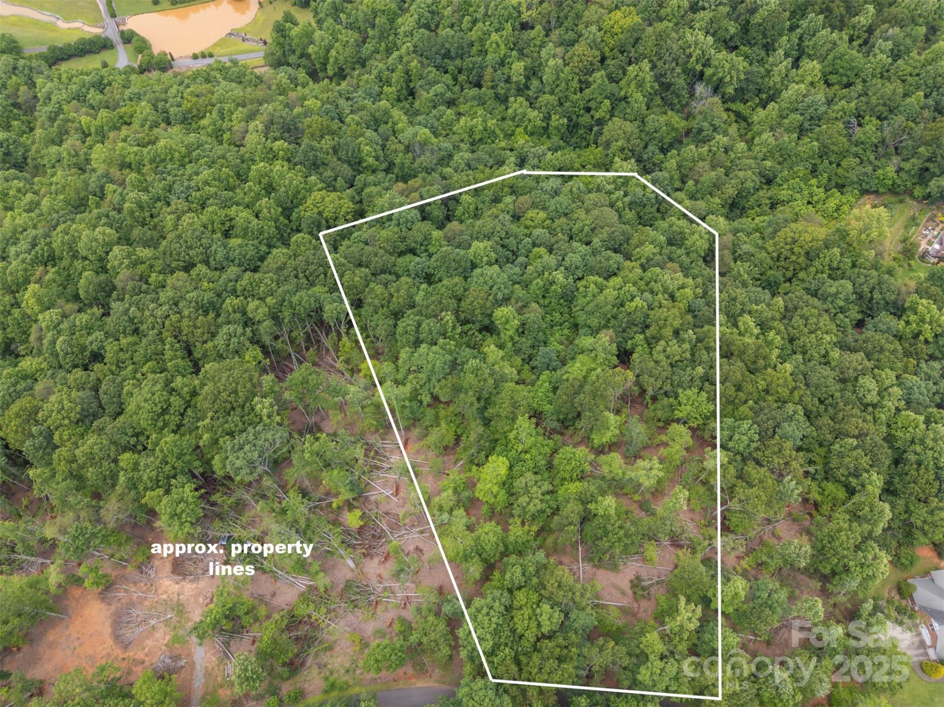 Property image 2 at 000 Wilderness Ridge, Rutherfordton, NC 28139