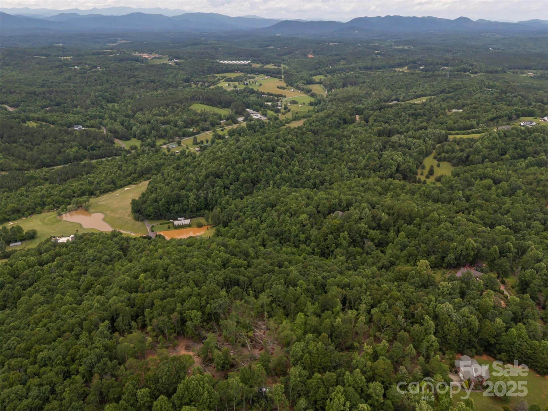 Property image 4 at 000 Wilderness Ridge, Rutherfordton, NC 28139
