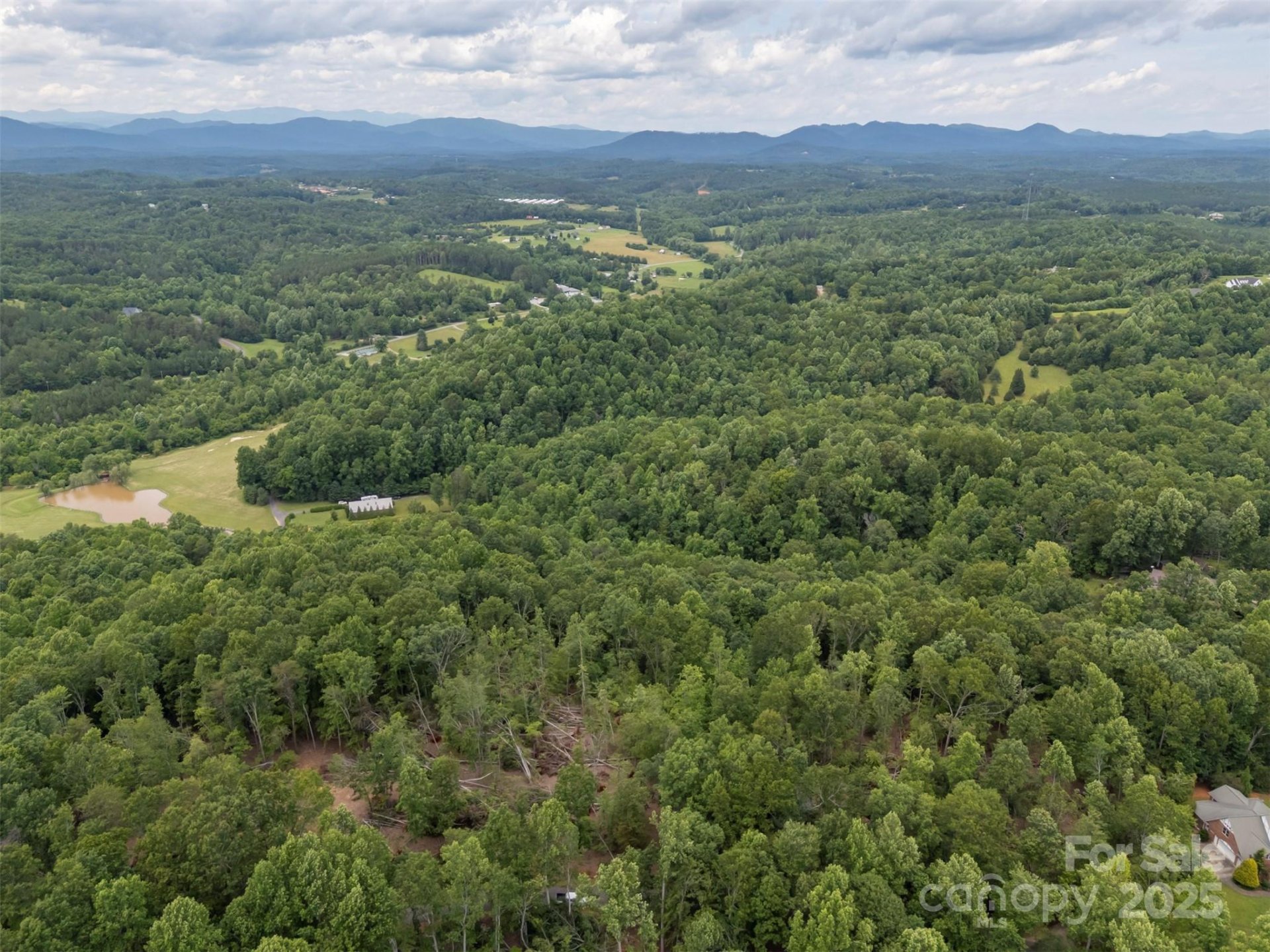 Property image 5 at 000 Wilderness Ridge, Rutherfordton, NC 28139