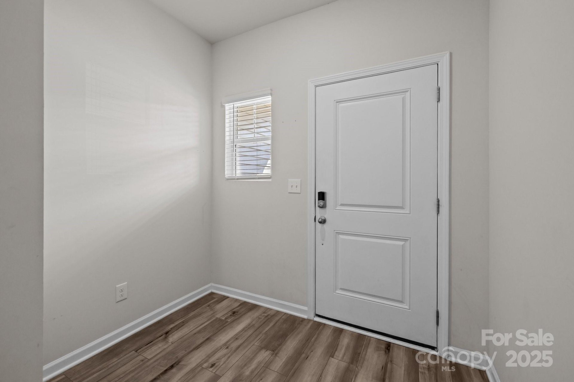 Property image 2 at 853 Gerard Bay Drive, Fort Mill, SC 29715