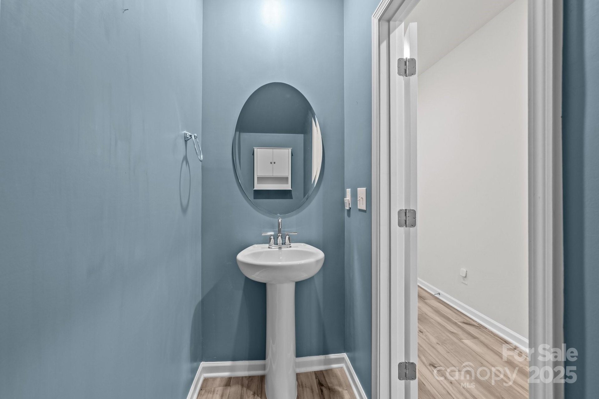 Property image 3 at 853 Gerard Bay Drive, Fort Mill, SC 29715