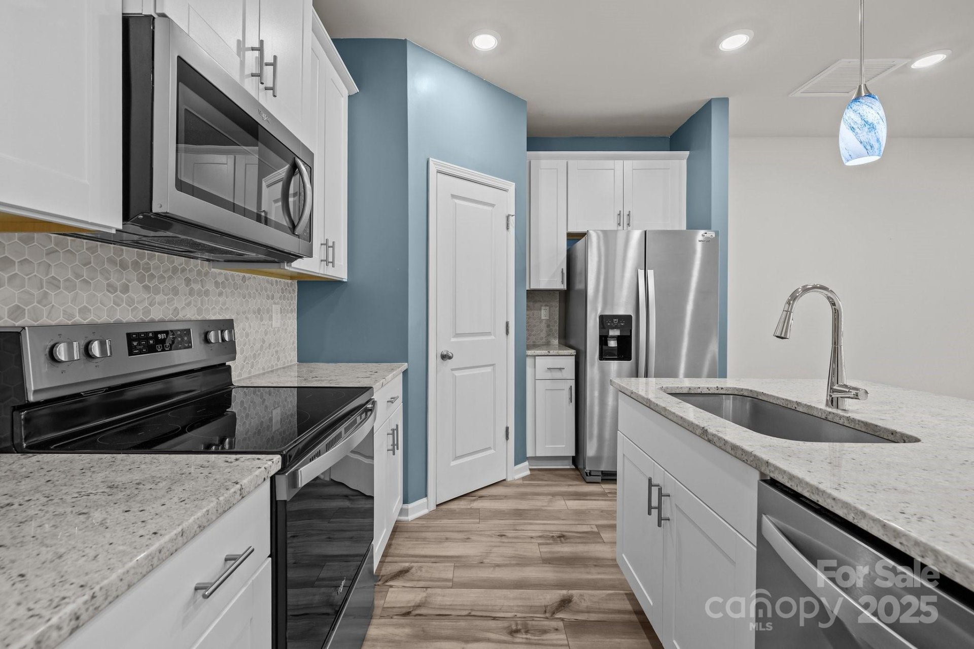 Property image 5 at 853 Gerard Bay Drive, Fort Mill, SC 29715