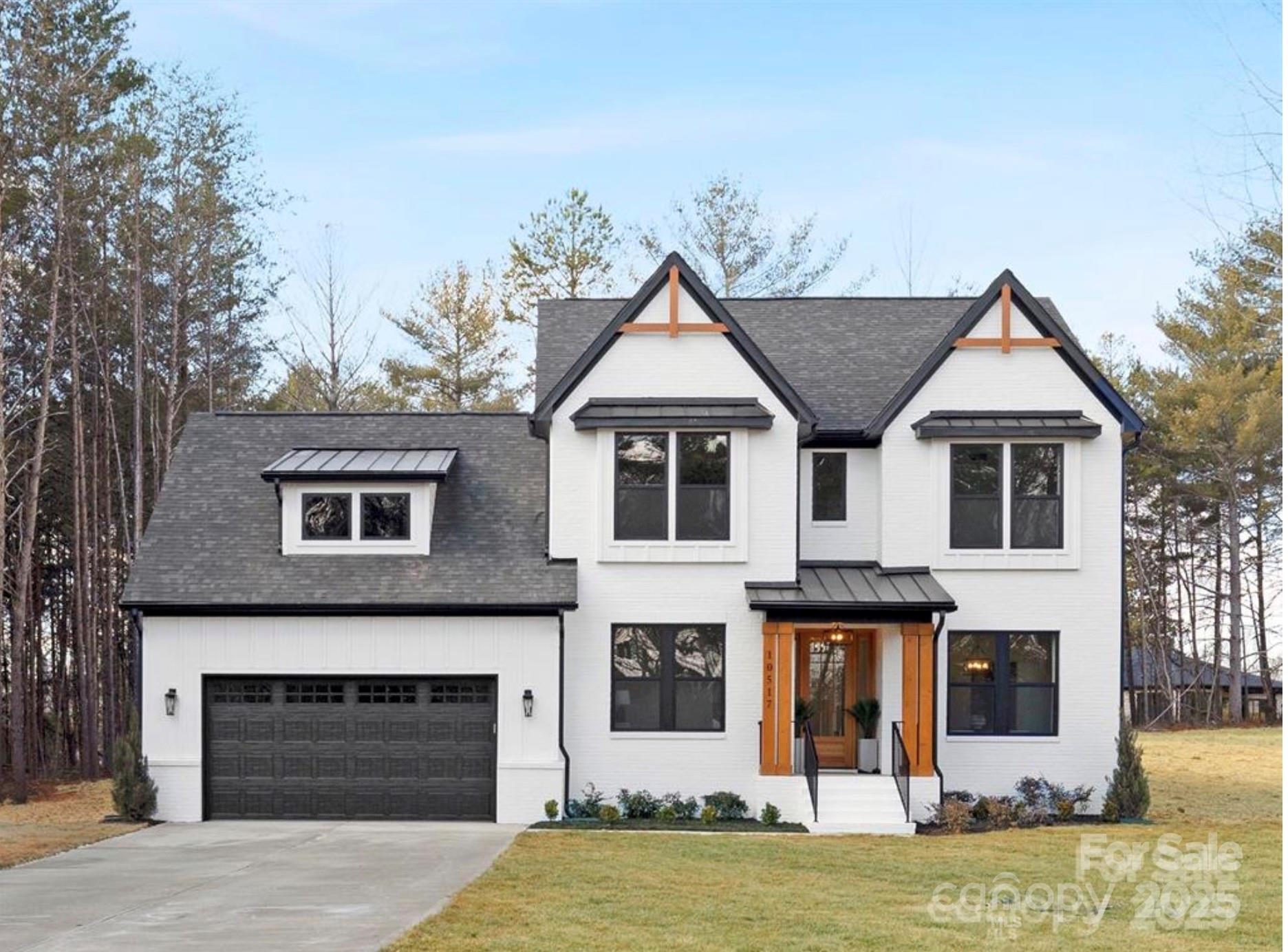 Property image 1 at 3119 Shenandoah Avenue, Charlotte, NC 28205