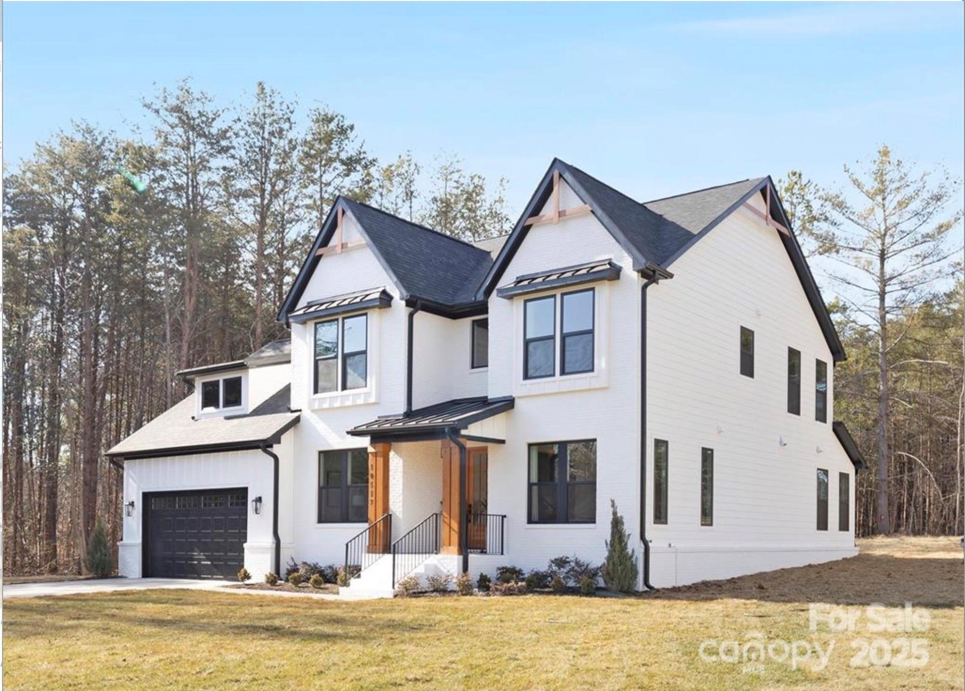 Property image 2 at 3119 Shenandoah Avenue, Charlotte, NC 28205