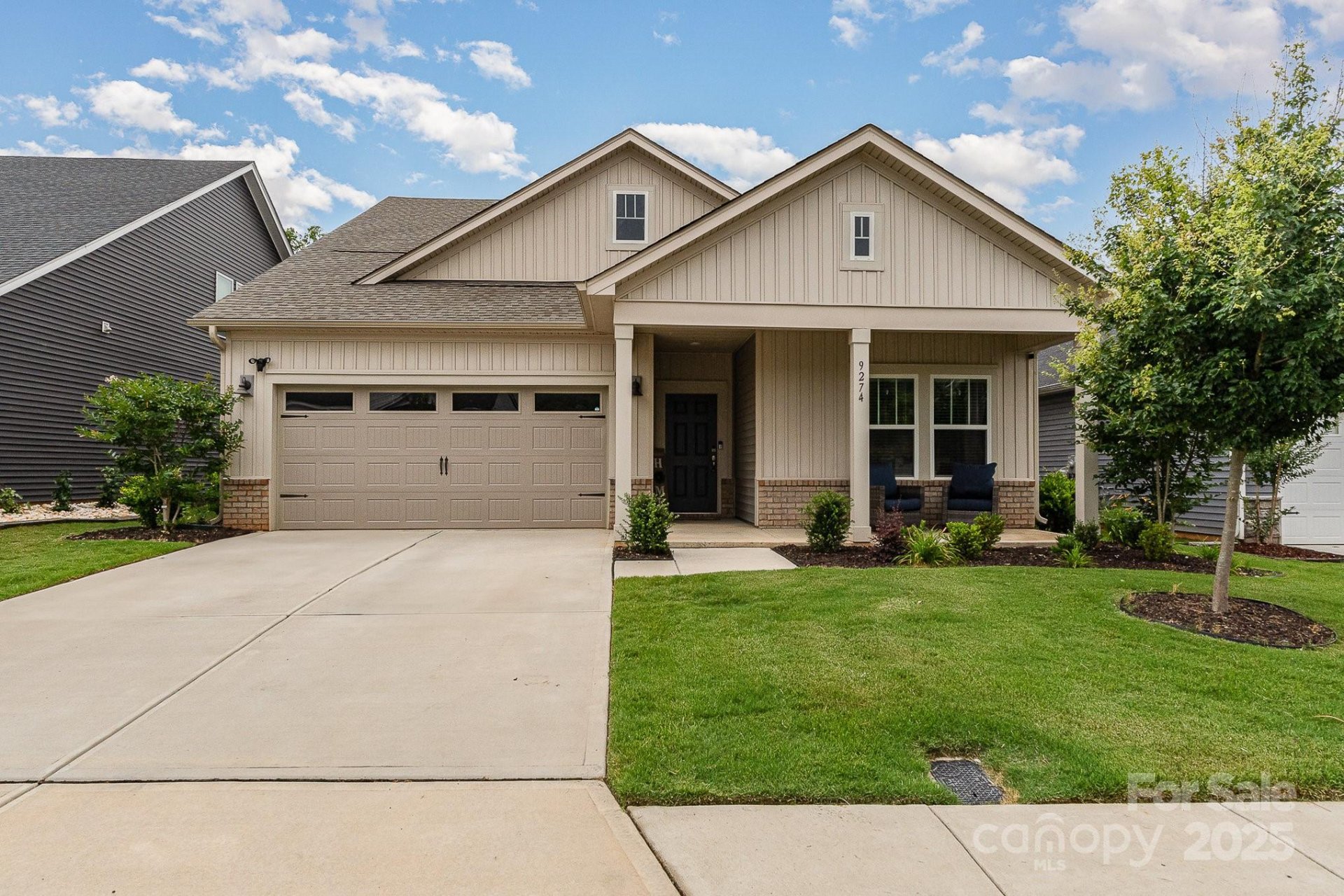 Property image 1 at 9274 Dunwich Drive, Gastonia, NC 28056