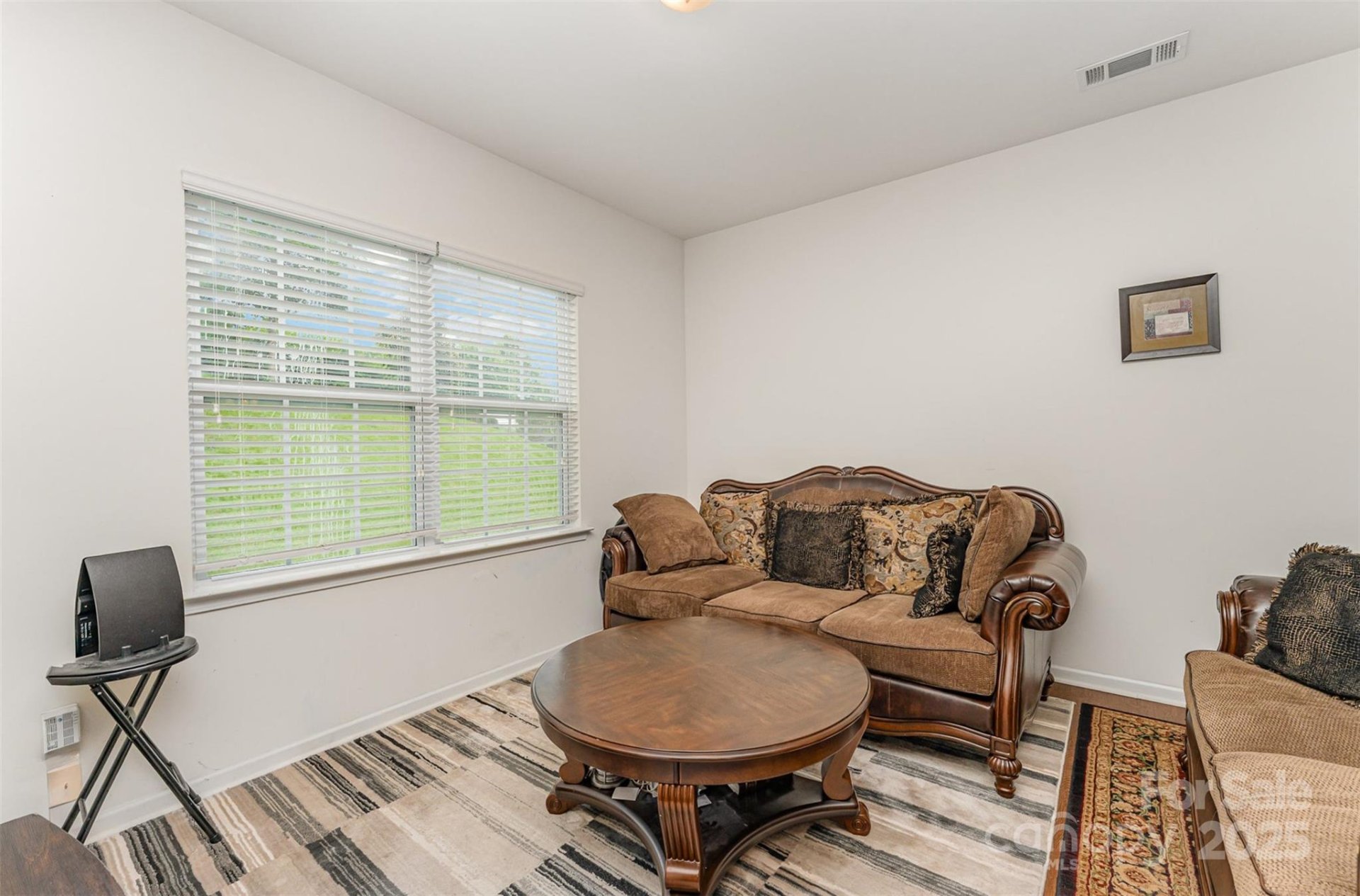 Property image 2 at 8953 Bradstreet Commons Way, Charlotte, NC 28215