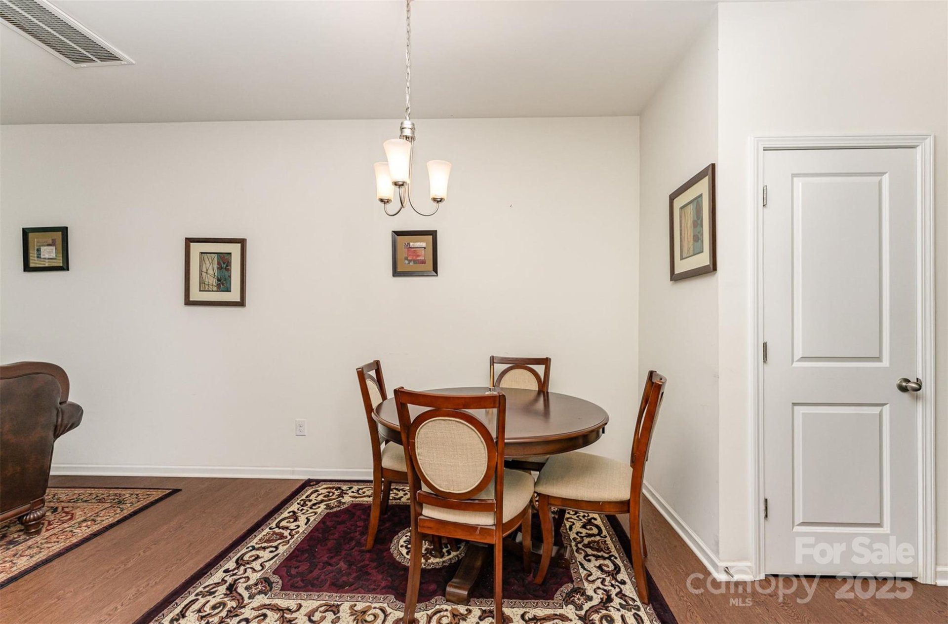 Property image 3 at 8953 Bradstreet Commons Way, Charlotte, NC 28215