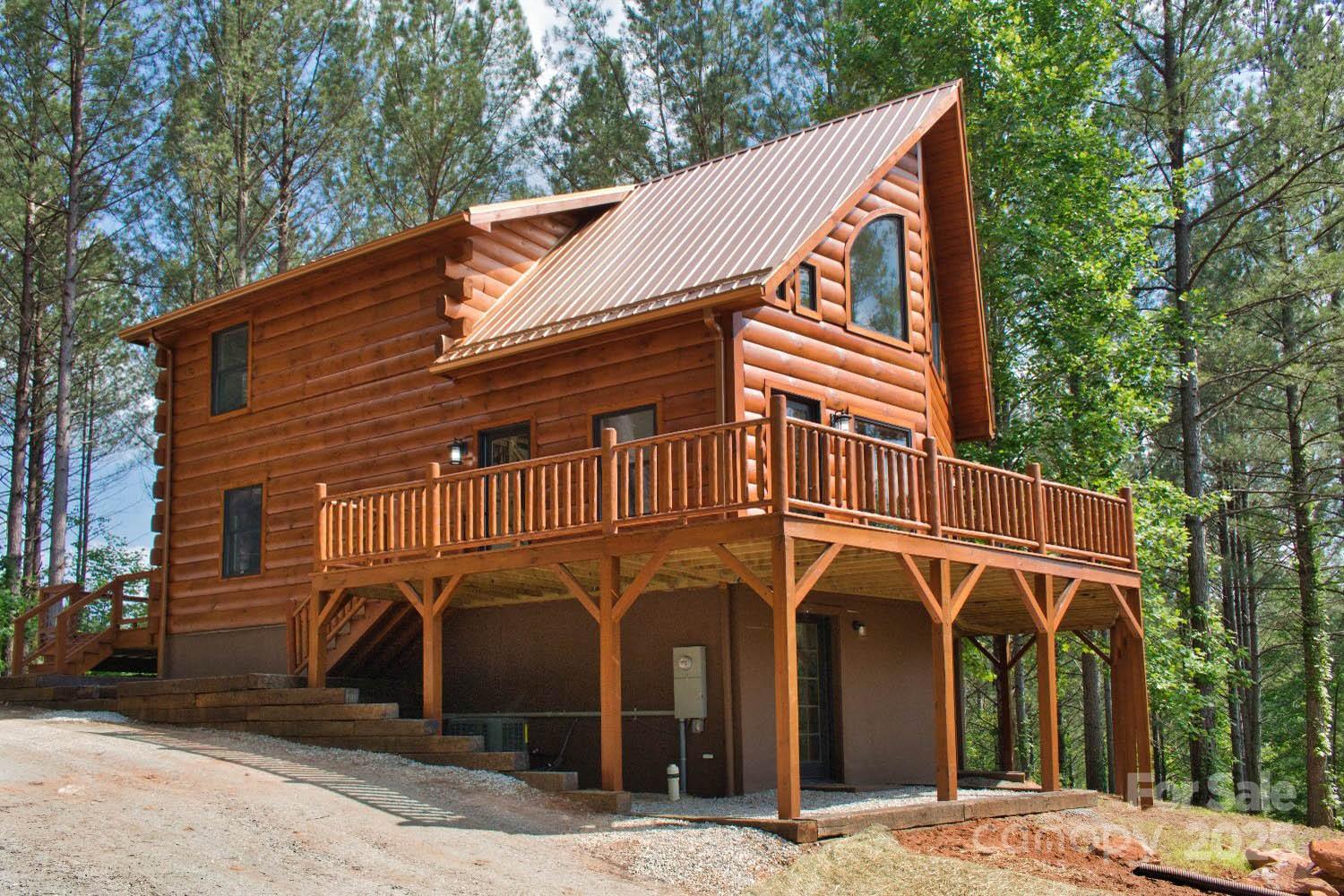 Property image 2 at 317 Knightsbridge Circle, Union Mills, NC 28167