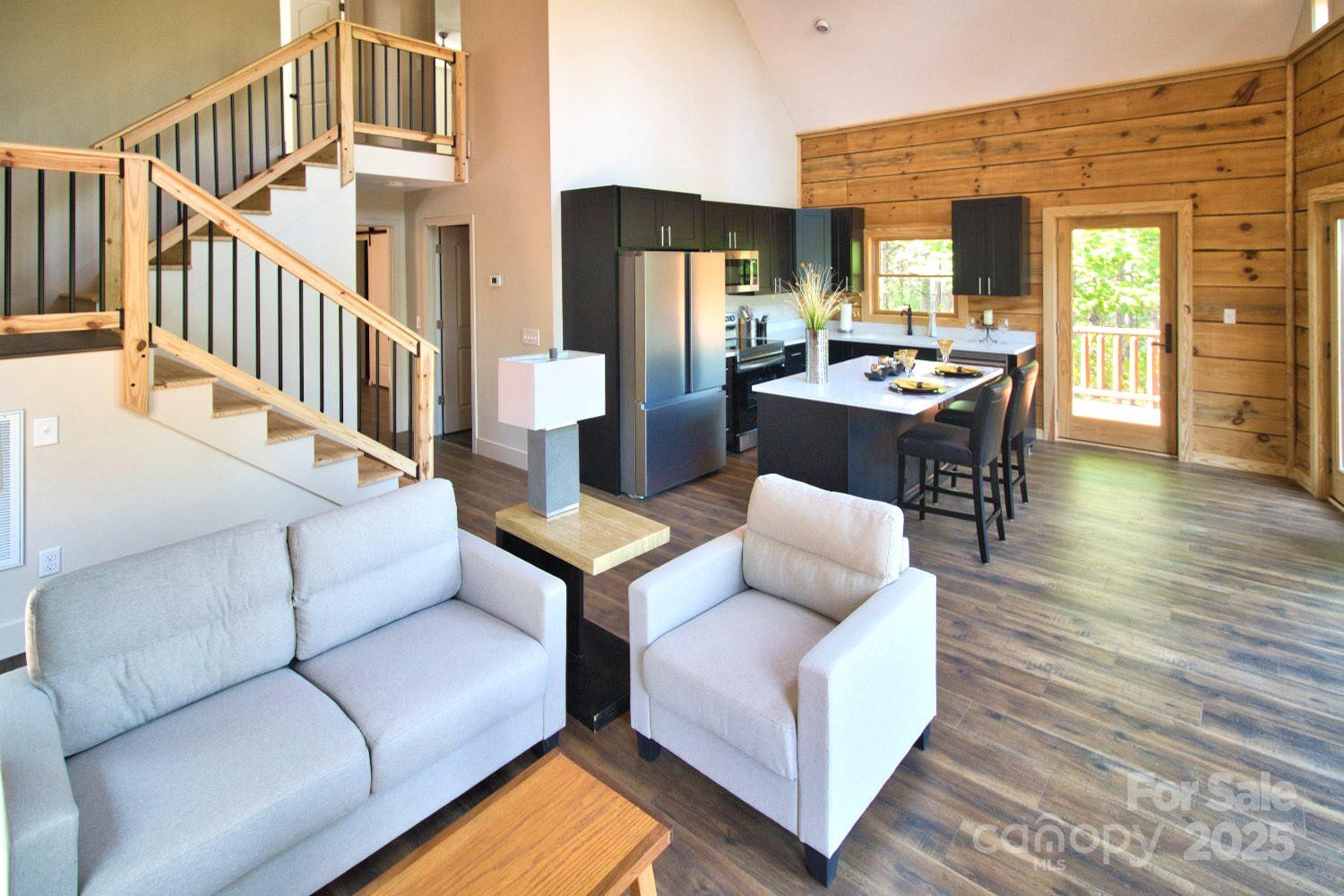Property image 4 at 317 Knightsbridge Circle, Union Mills, NC 28167
