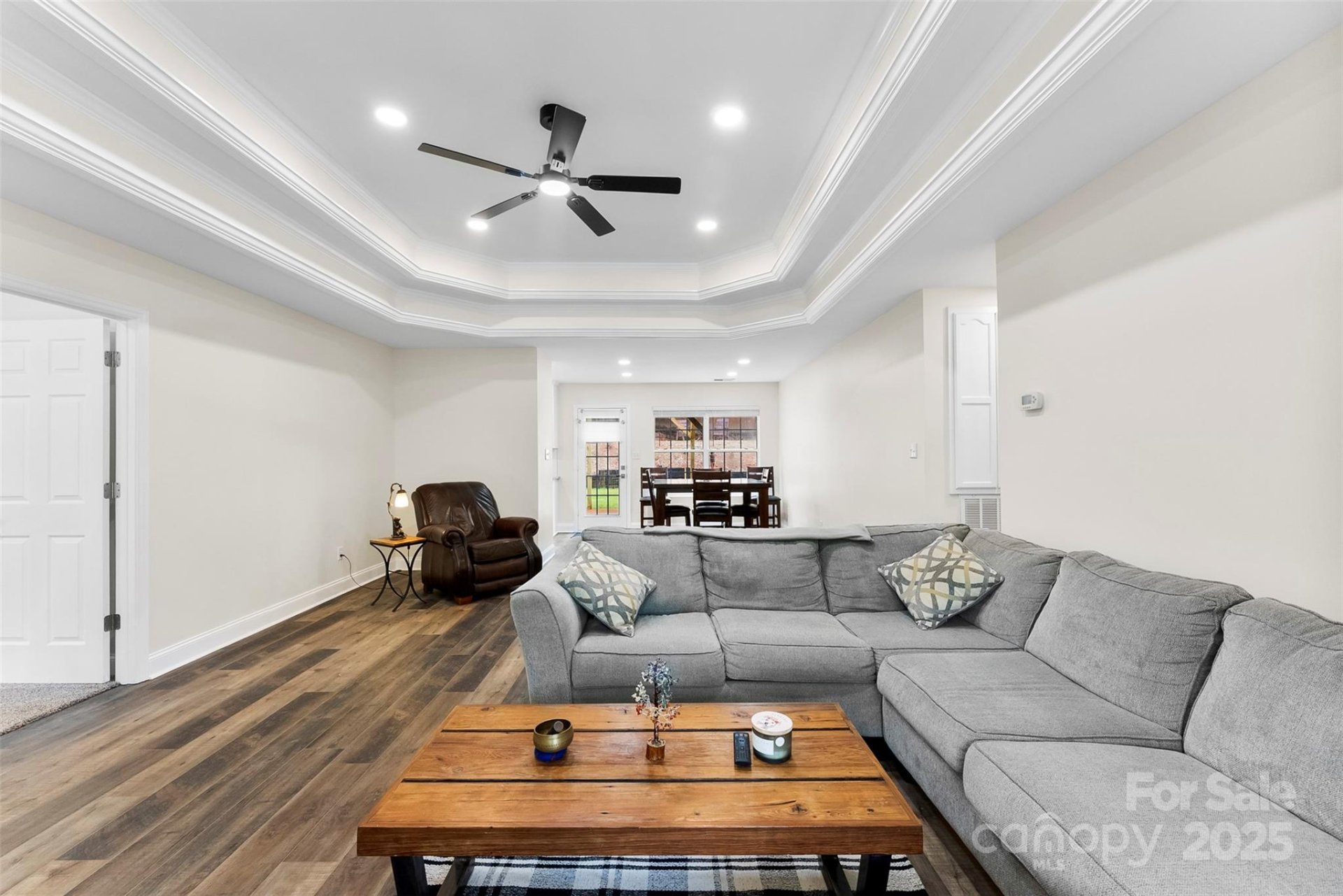 Property image 3 at 7144 Marlin Street, Gastonia, NC 28056