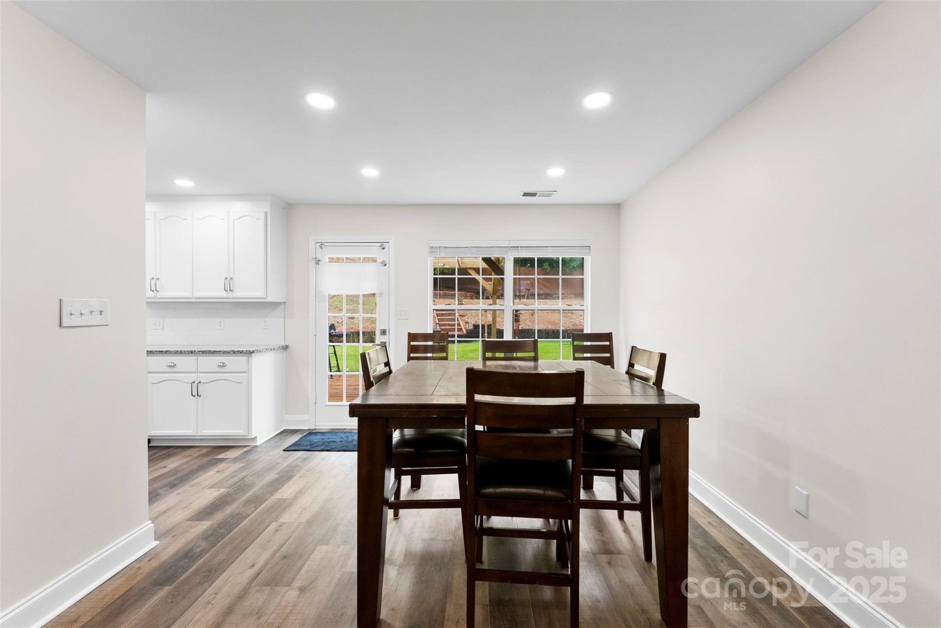 Property image 4 at 7144 Marlin Street, Gastonia, NC 28056